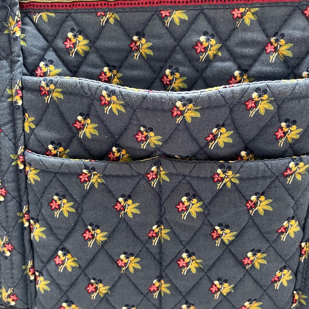 Vera tote - Picture 2 of 4